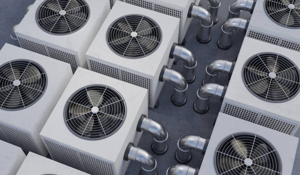 Best Local HVAC companies  in Gueydan, LA
