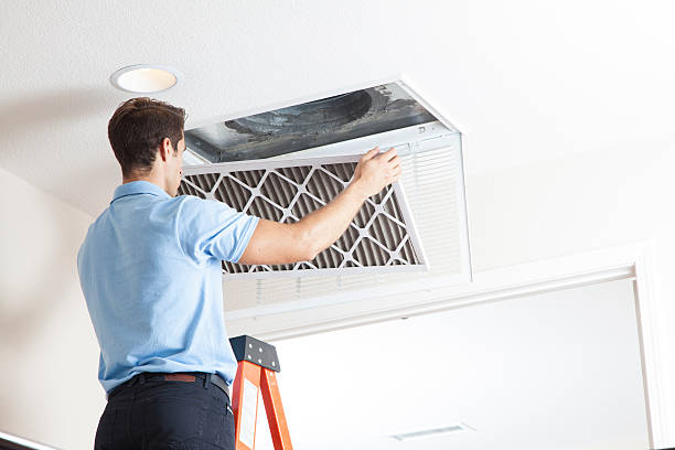 Best Affordable air conditioning repair  in Gueydan, LA