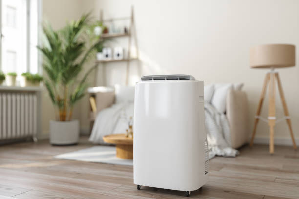 Local HVAC companies in Gueydan, LA
